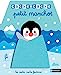 Seller image for Cache-cache petit manchot [FRENCH LANGUAGE - Hardcover ] for sale by booksXpress