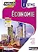 Seller image for Economie 1ère STMG (Pochette Réflexe) Livre + licence élève - 2023 [FRENCH LANGUAGE - Soft Cover ] for sale by booksXpress