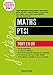 Image du vendeur pour Maths PTSI - Tout-en-un: Tout-en-un [FRENCH LANGUAGE - Soft Cover ] mis en vente par booksXpress