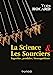Imagen del vendedor de La science et les sourciers: Baguettes, pendules, biomagnétisme [FRENCH LANGUAGE - Soft Cover ] a la venta por booksXpress