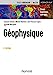 Seller image for Géophysique - 5e éd.: Cours avec exercices corrigés [FRENCH LANGUAGE - Soft Cover ] for sale by booksXpress