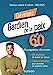 Seller image for Devenez Gardien de la paix en 60 jours: Concours externe et interne - 2023-2024 (2023-2024) [FRENCH LANGUAGE - Soft Cover ] for sale by booksXpress