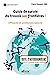 Image du vendeur pour Guide de survie du travail sans frontières !: Efficacité et professionnalisme - Outil d'autodiagnostic et petit lexique par pays [FRENCH LANGUAGE - Soft Cover ] mis en vente par booksXpress