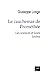 Immagine del venditore per Le cauchemar de Prométhée: Les sciences et leurs limites [FRENCH LANGUAGE - Soft Cover ] venduto da booksXpress