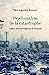 Imagen del vendedor de Psychanalyse de la catastrophe: Enjeux anthropologiques et cliniques [FRENCH LANGUAGE - Soft Cover ] a la venta por booksXpress