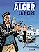 Bild des Verkufers fr Alger la Noire [FRENCH LANGUAGE - No Binding ] zum Verkauf von booksXpress