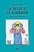 Image du vendeur pour La belle et la clocharde [FRENCH LANGUAGE - Soft Cover ] mis en vente par booksXpress