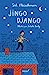 Seller image for Jingo Django [FRENCH LANGUAGE - No Binding ] for sale by booksXpress