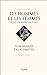 Seller image for Les hommes et les femmes: Notes sur l'esprit du temps [FRENCH LANGUAGE - Soft Cover ] for sale by booksXpress