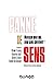 Bild des Verkufers fr Panne de sens: Manager pour qui, pour quoi, comment ? [FRENCH LANGUAGE - Soft Cover ] zum Verkauf von booksXpress