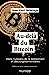 Seller image for Au-delà du Bitcoin: Dans l'univers de la blockchain et des cryptomonnaies [FRENCH LANGUAGE - Soft Cover ] for sale by booksXpress