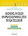 Seller image for 16 cas cliniques en psychopathologie de la douleur [FRENCH LANGUAGE - Soft Cover ] for sale by booksXpress