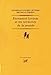 Bild des Verkufers fr Emmanuel Levinas et les territoires de la pensée [FRENCH LANGUAGE - Soft Cover ] zum Verkauf von booksXpress