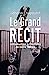 Seller image for Le Grand Récit: Introduction à l'histoire de notre temps [FRENCH LANGUAGE - Soft Cover ] for sale by booksXpress