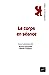 Bild des Verkufers fr Le corps en séance [FRENCH LANGUAGE - Soft Cover ] zum Verkauf von booksXpress