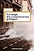 Seller image for Sociologie des comportements politiques [FRENCH LANGUAGE - Soft Cover ] for sale by booksXpress