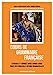 Seller image for Cours de grammaire française [FRENCH LANGUAGE - Soft Cover ] for sale by booksXpress