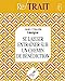 Seller image for Se laisser entraîner sur un chemin de bénédiction [FRENCH LANGUAGE - Soft Cover ] for sale by booksXpress