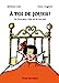 Seller image for   toi de jouer !: Un livre pour aller au lit (ou pas) [FRENCH LANGUAGE - Hardcover ] for sale by booksXpress