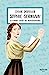 Immagine del venditore per Sophie Germain : la femme cachée des mathématiques [FRENCH LANGUAGE - No Binding ] venduto da booksXpress