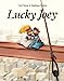 Bild des Verkufers fr Lucky Joey [FRENCH LANGUAGE - No Binding ] zum Verkauf von booksXpress