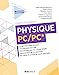 Seller image for Physique PC/PC* [FRENCH LANGUAGE - Soft Cover ] for sale by booksXpress