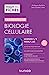 Image du vendeur pour L'essentiel de biologie cellulaire - Licence 1/2/PASS - 2e éd.: Licence 1/2/PASS [FRENCH LANGUAGE - Soft Cover ] mis en vente par booksXpress