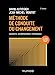 Image du vendeur pour Méthode de conduite du changement - 5e éd.: Diagnostic, Accompagnement, Performance [FRENCH LANGUAGE - Soft Cover ] mis en vente par booksXpress