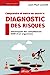 Bild des Verkufers fr Comprendre et mettre en oeuvre le diagnostic des risques: Développer les compétences ERM d'un organisme [FRENCH LANGUAGE - Soft Cover ] zum Verkauf von booksXpress