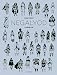 Image du vendeur pour Negaloyd:  dition noir et blanc (2) [FRENCH LANGUAGE - Hardcover ] mis en vente par booksXpress
