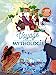 Bild des Verkufers fr Voyage au pays de la mythologie [FRENCH LANGUAGE - Hardcover ] zum Verkauf von booksXpress