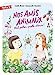Image du vendeur pour Nos amis animaux: Huit pattes, quelle chance ! (2) [FRENCH LANGUAGE - Soft Cover ] mis en vente par booksXpress
