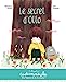 Bild des Verkufers fr Casterminouche - Le secret d'Otto: Petits albums souples [FRENCH LANGUAGE - Soft Cover ] zum Verkauf von booksXpress