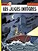 Bild des Verkufers fr Les Juges intègres [FRENCH LANGUAGE - Hardcover ] zum Verkauf von booksXpress