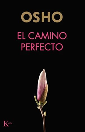 Imagen del vendedor de El Camino Perfecto -Language: spanish a la venta por GreatBookPrices
