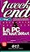 Seller image for PC AU TOUT DEBUT(1 WEEK-END) (0000) [FRENCH LANGUAGE - Soft Cover ] for sale by booksXpress