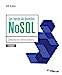 Bild des Verkufers fr Les bases de données NoSQL: Comprendre et mettre en oeuvre [FRENCH LANGUAGE - Soft Cover ] zum Verkauf von booksXpress