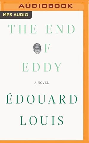 Immagine del venditore per End of Eddy venduto da GreatBookPrices