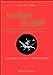 Bild des Verkufers fr La Voie du Ciel: Huangdi, l'Empereur Jaune, disait. La médecine chinoise traditionnelle [FRENCH LANGUAGE - Soft Cover ] zum Verkauf von booksXpress