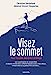 Bild des Verkufers fr Visez le sommet: Pour réussir, devenez stratège [FRENCH LANGUAGE - Soft Cover ] zum Verkauf von booksXpress