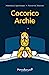 Seller image for Cocorico Archie [FRENCH LANGUAGE - Soft Cover ] for sale by booksXpress