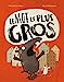 Bild des Verkufers fr Le mot le plus GROS [FRENCH LANGUAGE - No Binding ] zum Verkauf von booksXpress