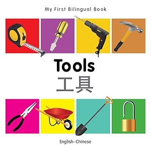 Seller image for Tools for sale by GreatBookPrices