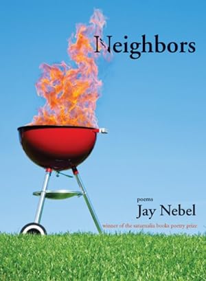 Seller image for Neighbors for sale by GreatBookPrices