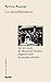 Seller image for Le désinformateur: Sur les traces de Messaoud Djebari, un Algérien dans le monde colonial [FRENCH LANGUAGE - Soft Cover ] for sale by booksXpress