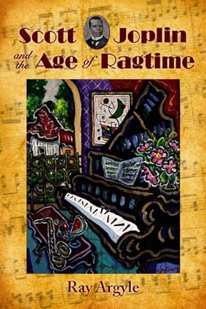Seller image for Scott Joplin and the Age of Ragtime for sale by GreatBookPrices