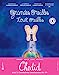 Image du vendeur pour Grandes oreilles tout oreilles [FRENCH LANGUAGE - Hardcover ] mis en vente par booksXpress