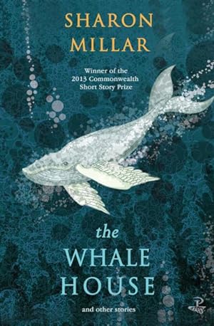 Immagine del venditore per Whale House and Other Stories venduto da GreatBookPrices
