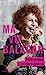 Seller image for Ma vie balagan [FRENCH LANGUAGE - No Binding ] for sale by booksXpress