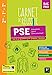 Image du vendeur pour Carnet de Réussite - PR VENTION SANT  ENVIRONNEMENT (PSE) - Bac Pro - Ed. 2023 - Livre élève [FRENCH LANGUAGE - Soft Cover ] mis en vente par booksXpress